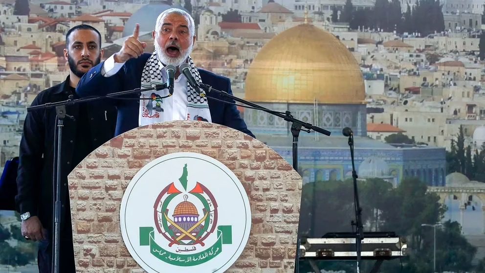 Alarma por el crecimiento de influencia de Hamas: el grupo terrorista se transformó en pieza central de la estrategia de Irán contra Israel