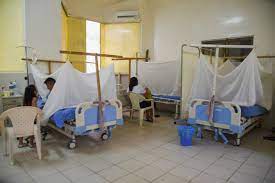 Per declara el estado de emergencia en 20 regiones del pas por alza en casos de dengue