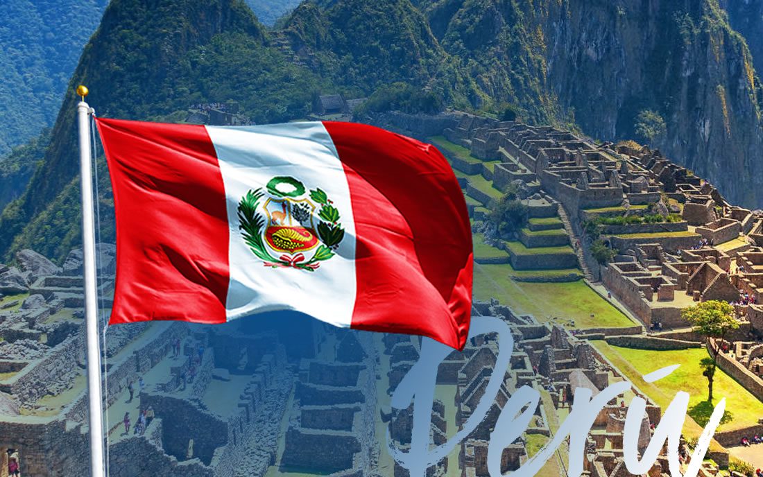 Perú ratifica su “respaldo al proceso democrático” en Ecuador tras disolución del Parlamento