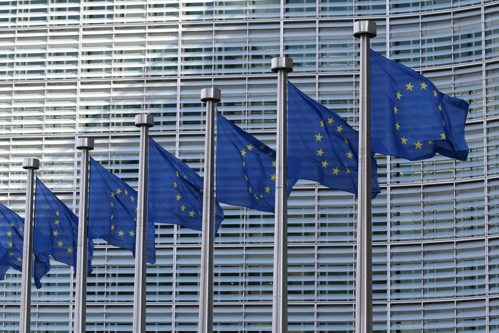 De acuerdo con la mandataria moldava, su país quiere ingresar en la Unión Europea (UE) “lo antes posible” para protegerse de las amenazas de Rusia y espera que se decida el inicio de las negociaciones “en los próximos meses”. (EUROPA PRESS)