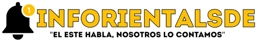 InforientalSDE 