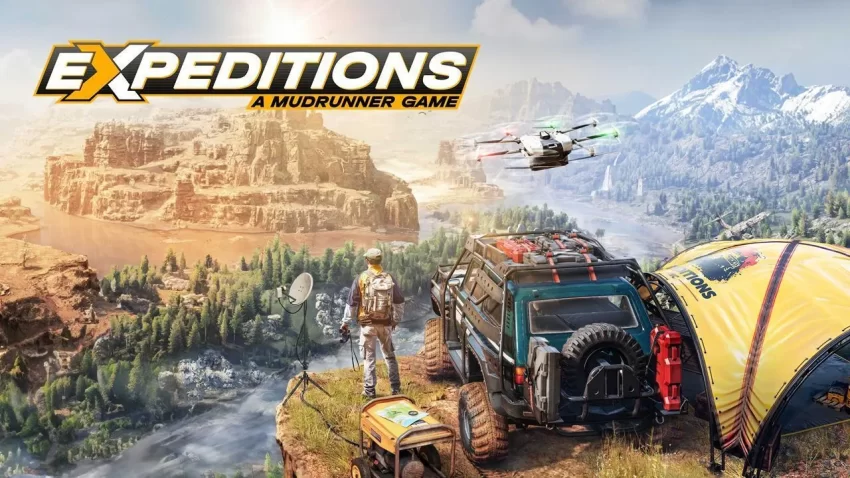 El asalto digital de Sony: PlayStation Plus redefine la suscripción con un despliegue de calado histórico