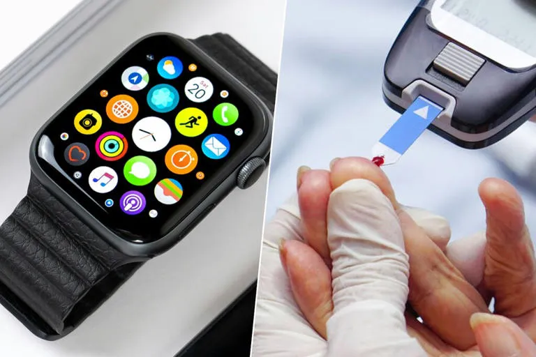 Apple hace cambios en su división secreta para su esperado sensor de glucosa no invasivo: ¿son buenas noticias?
