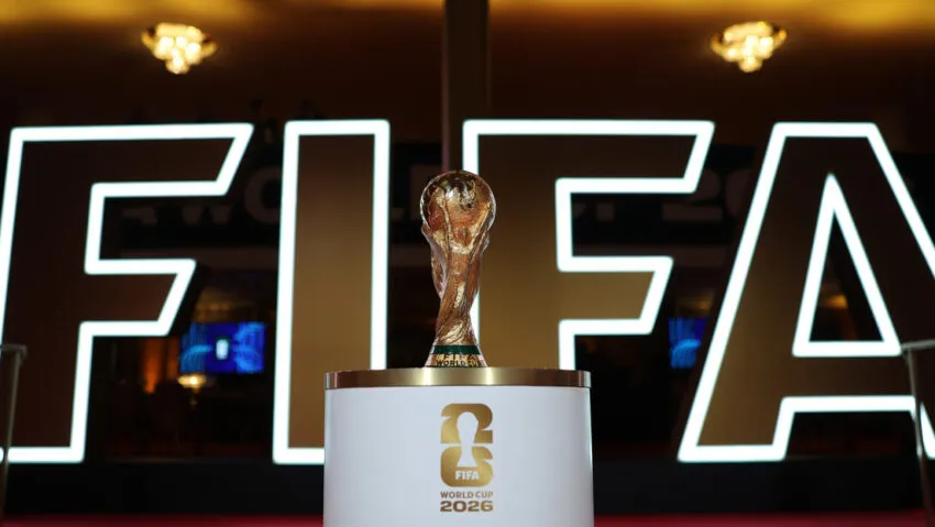 Economista que predijo el ganador de los últimos tres Mundiales vaticina su campeón para 2026