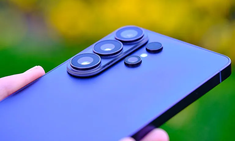 El potencial oculto del Samsung Galaxy S26 Ultra: Un giro inesperado en el uso de sus cámaras