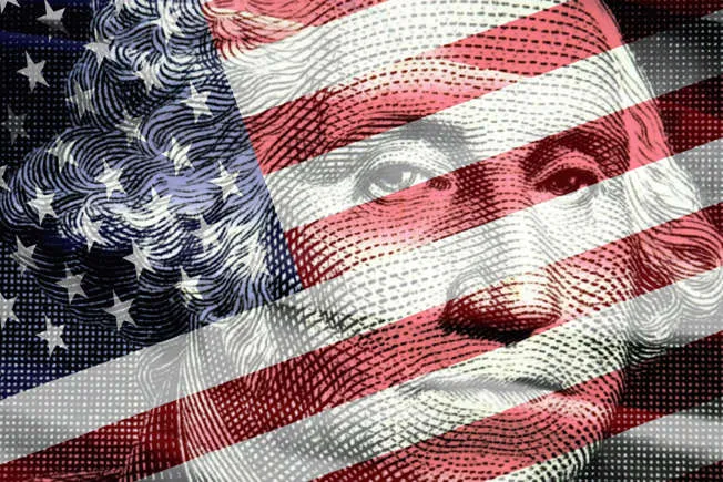 El veredicto de la historia: ¿Quién ha sido el mejor presidente estadounidense?