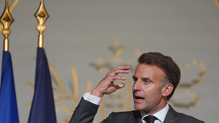 ¿Justicia tardía en París? Francia liquida el infame Código Negro tras casi dos siglos de olvido legal