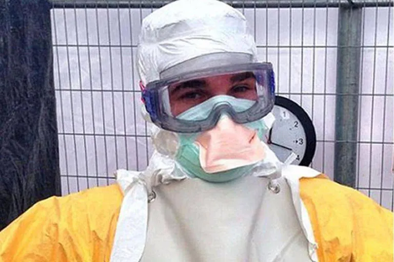 Médicos Sin Fronteras advierte que las muertes reales por ébola superan los registros oficiales tras el último brote en el Congo