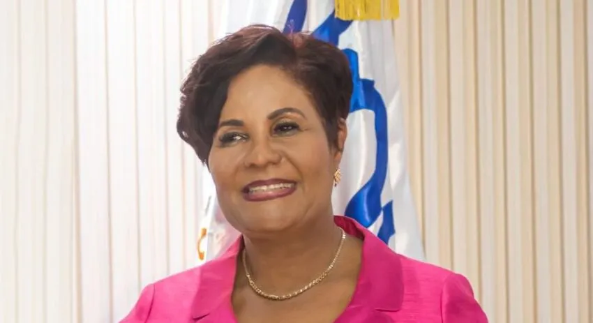 Directora de INAIPI encabeza Seminario Nacional de Educación y anuncia medidas de impacto para la misionalidad institucional