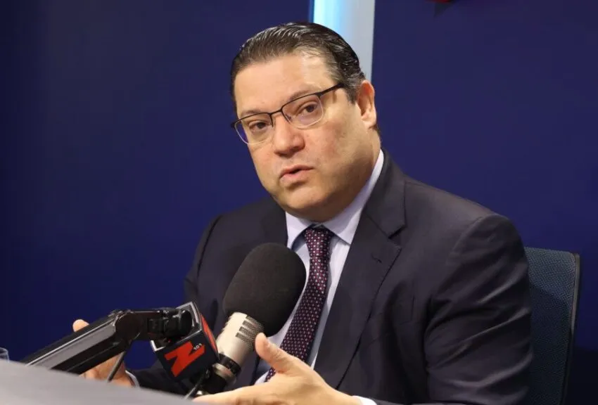 El camino hacia la formalización