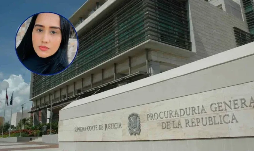Ministerio Público solicita prisión preventiva contra inspector migratorio procesado por soborno