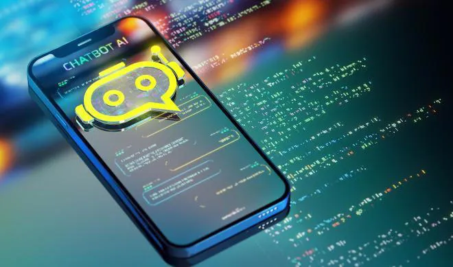 Élite digital: Google Intelligence impone su exclusividad y revela la restringida lista de móviles compatibles