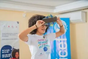 Más 20 % mujeres interrumpe actividades período menstrual