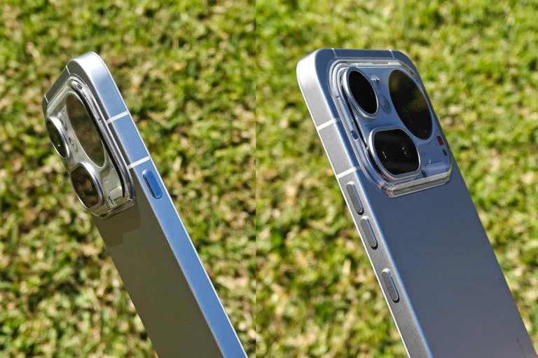 Nothing Phone (4a) Pro: El rey indiscutible de la recomendación honesta en 2026