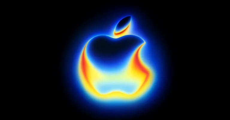La próxima revolución de Apple: Todo lo que se sabe sobre el esperado evento de presentación del nuevo sistema operativo iOS 27