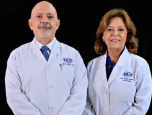 Cáncer de piel en aumento; llaman a fortalecer prevención