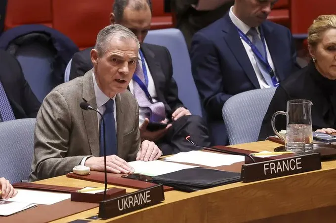 Alerta global: Francia y Estados Unidos denuncian en la ONU el peligroso avance del programa nuclear iraní