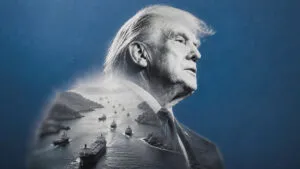 "Imposible de creer": ¿qué capacidades de Irán y de EE.UU. evaluó erróneamente Trump? La verdadera pregunta es por qué Washington parece tan poco preparado para el resultado desencadenado por su propia agresión, apuntó John Bolton, exasesor de seguridad nacional. Donald Trump subestimó la capacidad de Irán para cerrar el estrecho de Ormuz y sobrestimó la capacidad de EE.UU. para reabrirlo, reporta The New York Times. Durante años, el Gobierno estadounidense realizó ensayos de guerra sobre posibles conflictos con Irán, con la participación de decenas de mandos militares y responsables políticos, recuerda el diario.  Una y otra vez, según los participantes, llegaron a la conclusión de que Teherán respondería a un gran ataque estadounidense cerrando el estrecho. "Cada vez, lo primero en lo que nos concentrábamos era en el estrecho, sin excepción", afirmó Dennis B. Ross, alto cargo de seguridad nacional de la Casa Blanca con el expresidente Barack Obama. "Dábamos por hecho que, si vas a la guerra con Irán, ese sería su contragolpe", recalcó. Por su parte, John Bolton, quien fue asesor de seguridad nacional de Trump en su primer mandato, indicó que el líder republicano era consciente de ese riesgo. Ormuz siempre ocupaba un lugar central en sus discusiones con el mandatario, apuntó. "Es imposible de creer que Trump se sorprendiera por el cierre del estrecho", dijo Bolton.  La verdadera pregunta, añadió, es por qué Washington parecía tan poco preparado para ese resultado. El medio apunta a varios posibles factores para este error. El estrecho de Ormuz, la verdadera arma de Irán Una explicación sencilla es que Trump tal vez esperaba que el Gobierno iraní cayera antes de que pudiera bloquear el estrecho. Además, algunos miembros de su Administración también creían —equivocadamente— que Teherán no podría cerrar la vía marítima sin sacrificar sus propias exportaciones de petróleo y que no cometería ese "suicidio económico", como lo definió uno de ellos. Otro error de cálculo del mandatario y sus principales colaboradores fue confiar en que, si Irán intentaba apoderarse del estrecho, los aliados de Washington ayudarían a las fuerzas estadounidenses a recuperar el control de la ruta marítima. Asimismo, NYT señala que las tácticas del país persa pueden haber sorprendido a los militares estadounidenses. La planificación del Pentágono partía de la premisa de que Irán minaría intensamente la vía marítima. Sin embargo, Teherán se ha basado principalmente en misiles de costa y en su relativamente nuevo arsenal de drones baratos para atacar y amenazar a los buques. Además, al menos varios funcionarios de la Administración Trump dudaban de que Irán quisiera cerrar el estrecho, presuponiendo que una medida así pondría fin a los lucrativos ingresos petroleros de la República Islámica. En el contexto actual, una operación militar unilateral de Washington para reabrir el estrecho implicaría un riesgo considerable para un presidente que ya se enfrenta a la ira de sus partidarios que creyeron en sus anteriores promesas de que evitaría guerras enrevesadas en Oriente Medio, observa el periódico. Kenneth M. Pollack, exanalista de inteligencia de la CIA, quien ha dirigido o participado en varias simulaciones de conflictos entre EE.UU. e Irán, explicó que una operación de este tipo exigiría desplegar al menos una división del Ejército en las costas iraníes para localizar y destruir todo su arsenal de lanchas, minas, misiles y drones. "Para hacer eso, hay que ir casi puerta por puerta a lo largo de la orilla norte del estrecho", enfatizó Pollack. "Siempre ha sido un problema muy difícil. […] Nada de lo que han hecho los iraníes me ha sorprendido", añadió.