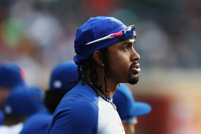 Esperado Retorno: Francisco Lindor Podría Volver a la Acción con los Mets a Finales de Junio