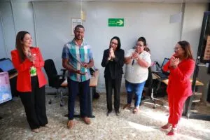JCE ha entregado un millón de nuevas cédulas en 51 días