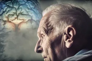 ¿Cuándo comienza realmente el Alzheimer?