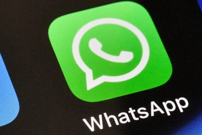 Medida cautelar: La Unión Europea exige a Meta reabrir WhatsApp a los chatbots competidores