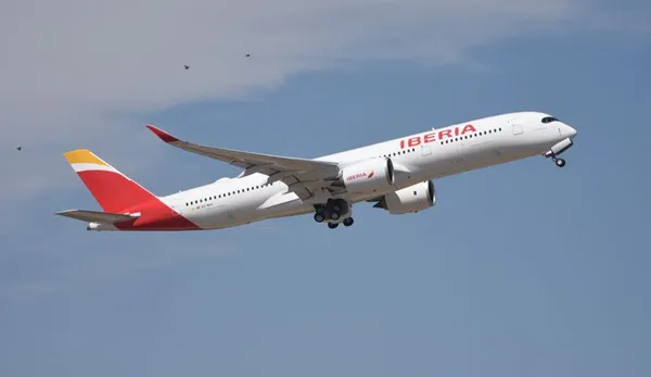 La aerolínea, que se estrenó en Japón en 2024, afirma que este refuerzo responde “al creciente interés por el país como destino”