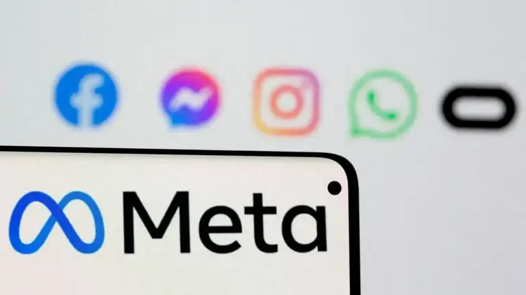 Frenazo al monopolio digital: Bruselas obliga a Meta a reabrir WhatsApp a las inteligencias artificiales de la competencia
