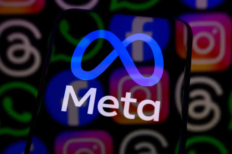 Caída Global Masiva: Usuarios Reportan Fallas en los Servicios de WhatsApp, Instagram y Facebook