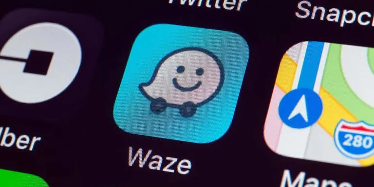 Waze se pone al día: La función más demandada llega finalmente a su plataforma