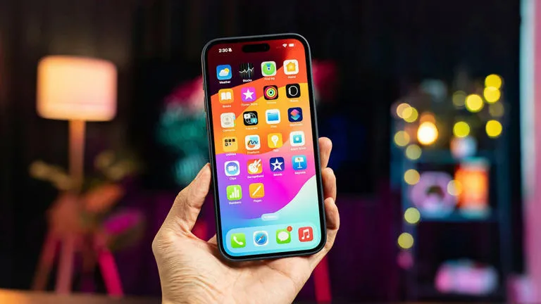 El iPhone 15 Vuelve al Radar en 2026: Ya se Puede Encontrar por Menos de 500 Euros