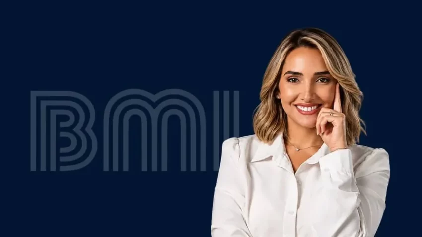 BMI Seguros nombra a Maryorie Piña como nueva Presidenta Ejecutiva