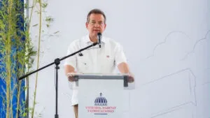 Más de 2,600 dominicanos acceden a un hogar propio con entregas del Mivhed durante el primer semestre de 2026