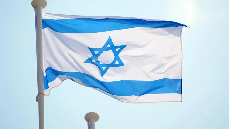 El Tribunal Supremo de Israel bloquea la polémica normativa que buscaba expandir el control estatal sobre los medios de comunicación