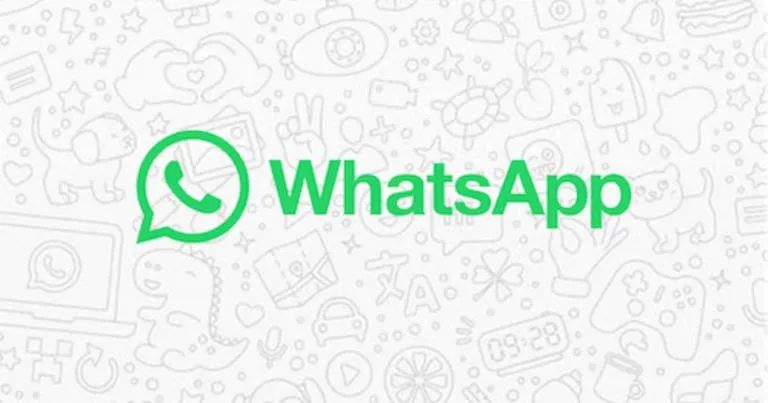 La gran transformación de WhatsApp: nuevas funciones para revolucionar la comunicación digital