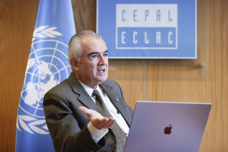 La Unión Europea aplaza sanciones a Kirill tras las objeciones de Bulgaria