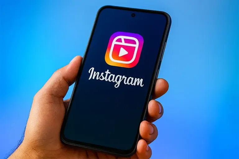 Instagram revoluciona la creación de contenido con nuevos efectos para Stories