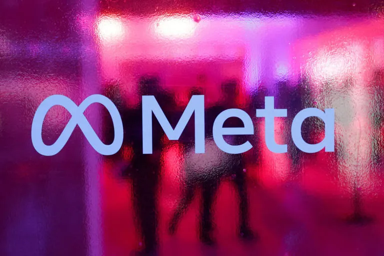 Innovación en Meta: Nueva tecnología para detectar el estado de ánimo a través de la voz