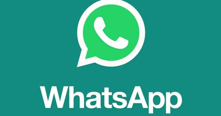 WhatsApp dejará de funcionar en teléfonos antiguos tras su próxima actualización de seguridad