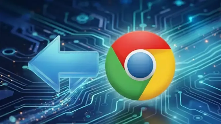 Evolución en Android: Google Chrome introduce la barra de direcciones inferior tras años de exclusividad en iOS